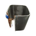 Product Image of Condenser Coil, 0201R00398S