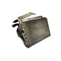 Product Image of Evaporator Coil & Tubing Assembly, 0202G00354S