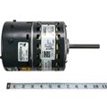 Product Image of 1/2Hp Ecm Blower Motor, 0231K00005A