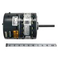 Product Image of Service Motor Kit, 0231K00007A
