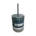 Product Image of Blower Motor, 3/4 HP, 0231K00011A