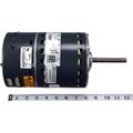 Product Image of Programmed Blower Motor, 3/4 HP, 0231K00013A