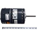 Product Image of 3/4HP EC Blower Motor, 0231K00014A