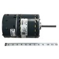 Product Image of 3/4HP Blower Motor, 0231K00017A