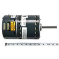 Product Image of 3/4Hp Programmed Motor, 0231K00025A
