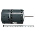 Product Image of 120/240v 3/HP ECM Blower Motor, 0231K00026A