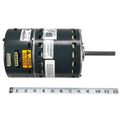 Product Image of Blower Motor Assembly, 0231K00027A