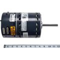 Product Image of 1 HP Variable Speed Motor, 0231K00028A