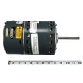 Product Image of Ecm Blower Motor, 0231K00029A