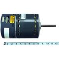 Product Image of 1 Phase Variable Speed Motor Kit (120/240v, 1 HP, 1050 RPM), 0231K00030A