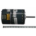 Product Image of 1 HP Variable Speed Motor, 0231K00033A