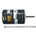 Product Image of Motor - 1 hp Programmed, 0231K00055