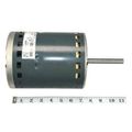 Product Image of 1 Phase ECM Motor (208/230v, 1 HP, 1050 RPM), 0231K00071