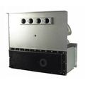 Product Image of 4 Cell Heat Exchanger, 0257F00140S