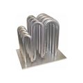 Product Image of Heat Exchanger Replacement, 0257F00174S