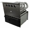 Product Image of Heat Exchanger Assembly, 0257F00191S