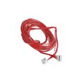 Product Image of Motor Control Harness, 0259A00009