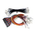 Product Image of Wire Harness, 0259A00016