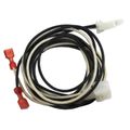Product Image of Wiring Harness, 0259F00020