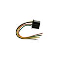 Product Image of Blower Wire Harness, 0259F00024