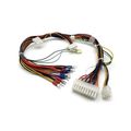Product Image of Power Harness, 0259F00041S