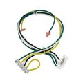Product Image of Wiring Harness, 0259F00057