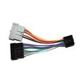 Product Image of Wiring Harness, 0259M00004