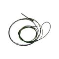 Product Image of Crankcase Heater, 0263M00008
