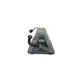 Product Image of Coil Tubing Assembly, 0270A00797S