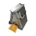 Product Image of Evaporator Coil w/ Tubing Assembly, 0270A00824S