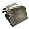 Product Image of Aluminum Service Coil, 0270A00912S