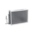 Product Image of Aluminum Evaporator Coil and Tube Assembly, 0270A01129S