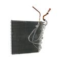 Product Image of Evaporator Coil, 0270A01168S