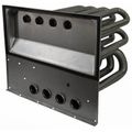 Product Image of Heat Exchanger Assembly, 0270F00934S