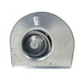 Product Image of 10" x 8" Blower Housing, 0271A00022S
