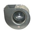 Product Image of Blower Housing Assembly Service, 0271F00001PS
