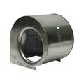 Product Image of Blower Housing Assembly 10 X 10-2 Speed Uf, 0271F00004P