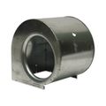 Product Image of Blower Housing Assembly 10 X 10-2 Speed UF, 0271F00004PS