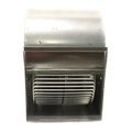 Product Image of Blower Housing, 0271F00048S