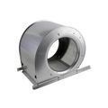 Product Image of Blower Housing, 04-01526