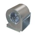 Product Image of Blower Shaft, 04-11525
