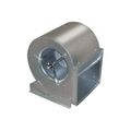Product Image of Blower Shaft, 04-11526