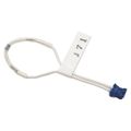 Product Image of PC Board Assembly Adapter, 064060J