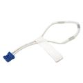 Product Image of Capacity Setting Adaptor, 065336J