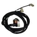 Product Image of Defrost Sensor, 10030914