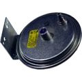 Product Image of Pressure Switch, 10207902