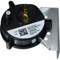 Product Image of SPST Pressure Switch (-0.12" WC), 10207903
