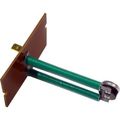 Product Image of L150-40F Limit Switch, 10250804