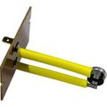 Product Image of L190-40f Limit Switch, 10250806