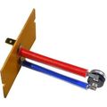 Product Image of Limit Switch, 10250811
